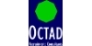 Octad Recruitment ltd