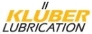 Kluber Lubrication GB Ltd