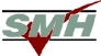 SMH Products Ltd