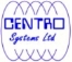 Centro Systems 
