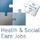Health & Social Care Jobs