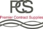 Premier Contract Supplies