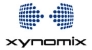 Xynomix Ltd