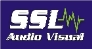 SSL AV Ltd