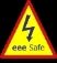 EEE Safe Ltd