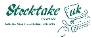 Stocktake UK Ltd