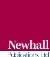 Newhall Publications Ltd