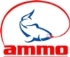 Ammodytes Co Ltd