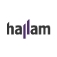 Hallam Internet Ltd