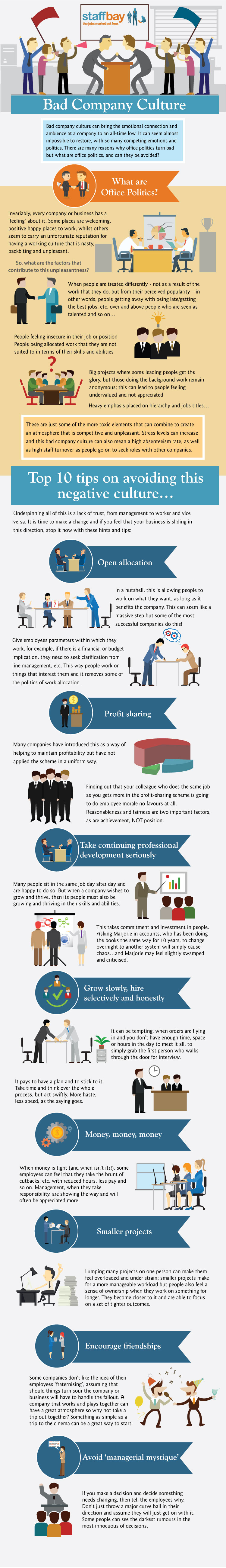 6 signs your rockstar employee is looking for a new job 6 signs your rockstar employee is looking for a new job