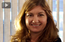 Karren Brady video